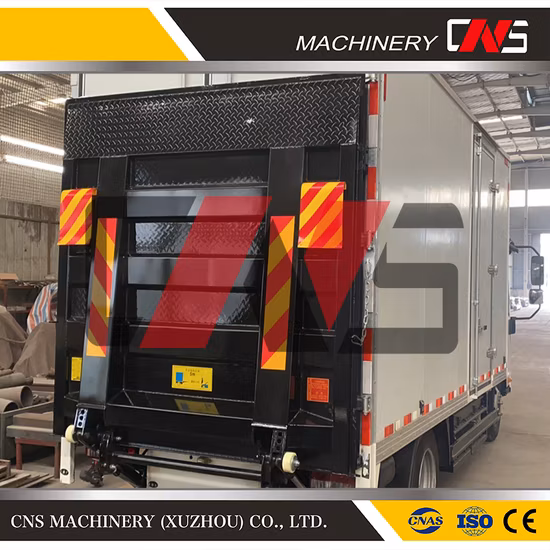 積載量1トン 1.5トン 2トンまでの半電動フォークリフト 価格 1200kg / 吊り上げ1500kg