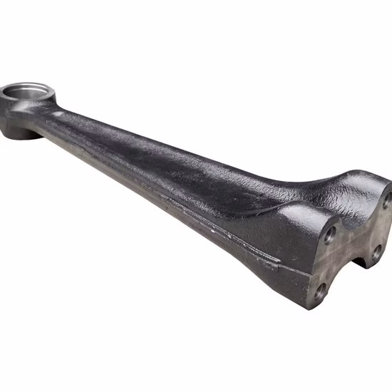 パレットフォークリフトフォーク用スペアパーツ